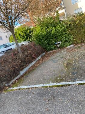 Foto - Außenstellplatz - 40,00&nbsp;EUR Miete,