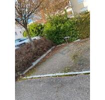 Außenstellplatz - 40,00 EUR Miete, in Böblingen (PLZ: 71032)