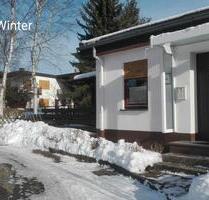 Ferienwohnung in Medebach Nähe Winterberg Sauerland