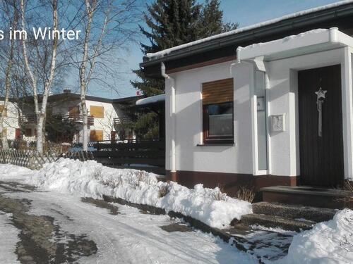 Foto - andere zur Miete in Medebach