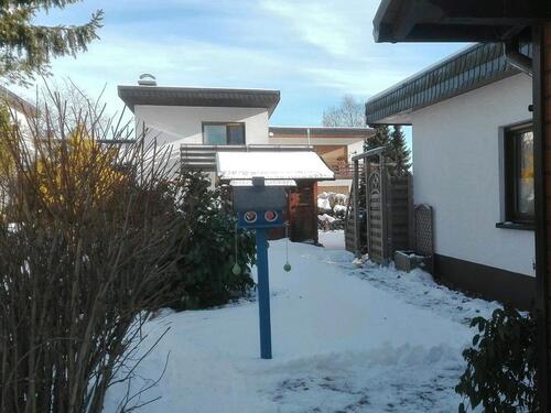 Foto - andere in Medebach