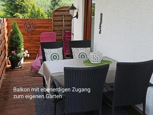 Foto - andere in Medebach zur Miete