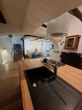 Foto - Einfamilienhaus zum Kaufen in Maring-Noviand