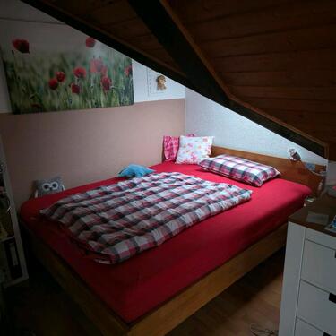 Foto - Etagenwohnung zum Kaufen in Gießen