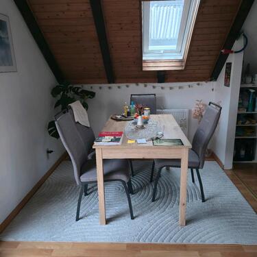 Foto - Etagenwohnung in Gießen zum Kaufen