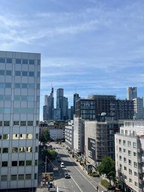 Foto - andere zur Miete in Frankfurt am Main