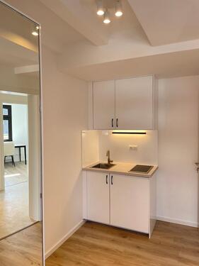 Foto - andere in Frankfurt am Main