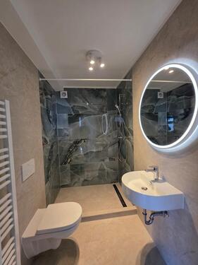 Foto - andere in Frankfurt am Main zur Miete