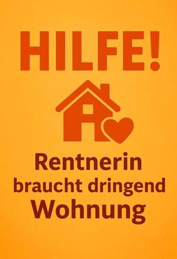 Foto - Schau bitte nicht weg! Danke für jede Hilfe! ♥️