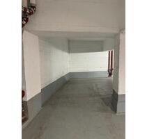 Tiefgaragenplatz - 160,00 EUR Miete, in Stuttgart (PLZ: 70174) Stuttgart-Nord