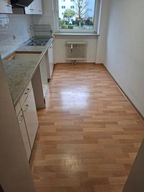 Foto - Etagenwohnung in Nagold zum Kaufen