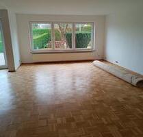 Großzügige helle 4 Zimmerwohnung - Hamburg Allermöhe