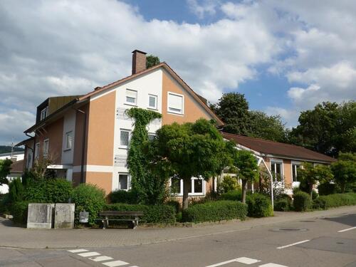 Foto - 220-660m² Büro, Gewerbefläche - 8,00 EUR Kaltmiete,