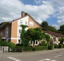 220-660m² Büro, Gewerbefläche - 8,00 EUR Kaltmiete, in Hemsbach (PLZ: 69502)