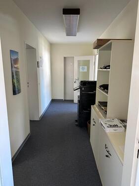 Foto - andere in Hemsbach zur Miete