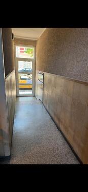 Foto - Wohnung zu vermieten mit Küche , 1,5 Zimmer