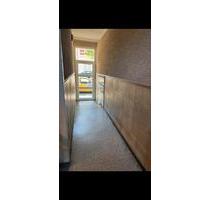 Wohnung zu vermieten mit Küche , 1,5 Zimmer - Bochum Bochum-Mitte