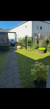 Foto - Etagenwohnung zur Miete in Bochum