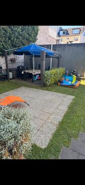 Foto - Etagenwohnung in Bochum