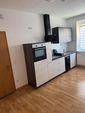 Foto - Etagenwohnung in Bochum zur Miete