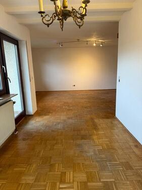 Foto - Etagenwohnung in Güglingen zur Miete