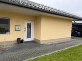 Foto - 3 Zimmer Einfamilienhaus zur Miete in Perleberg
