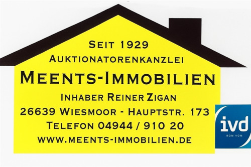 Foto - Schnuckelige Wohnung in einem Zweifamilienhaus!