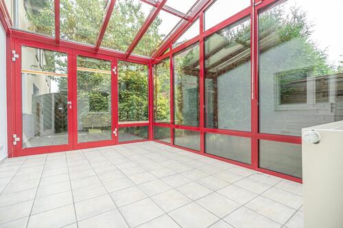 Foto - andere in Varel zur Miete