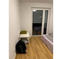 WG Zimmer daxlanden Neubau 300 Euro - Karlsruhe