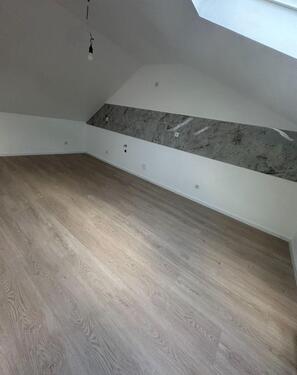 Foto - 1 Zimmer Etagenwohnung in Edenkoben