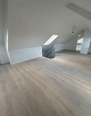 Foto - Etagenwohnung in Edenkoben zur Miete