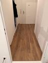 Foto - Nachmieter 3 Zimmer Wohnung - 950,00&nbsp;EUR Kaltmiete, ca.&nbsp; 69,00&nbsp;m&sup2;
