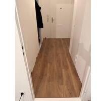 Nachmieter 3 Zimmer Wohnung - 950,00&nbsp;EUR Kaltmiete, ca.&nbsp; 69,00&nbsp;m&sup2; in Berlin (PLZ: 13349) Mitte