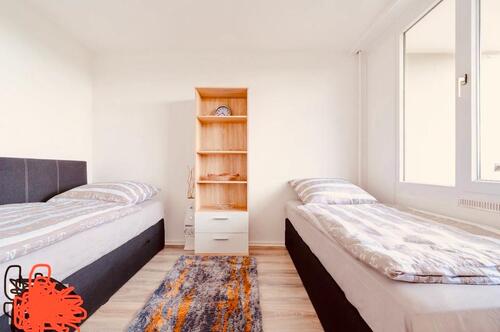 Foto - andere in Hannover zur Miete