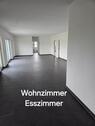 Foto - 4 Zimmer Dachgeschoßwohnung zur Miete in Limburg an der Lahn