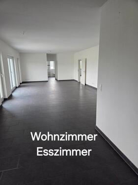 Foto - 4 Zimmer Dachgeschoßwohnung zur Miete in Limburg an der Lahn