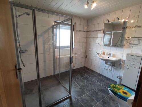 Foto - Reihenhaus in Montabaur zur Miete