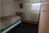Foto - 3 Zimmer Etagenwohnung zur Miete in Schwerte