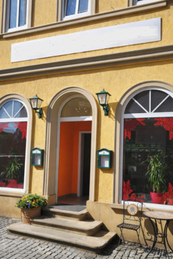 Foto - andere in Rudolstadt zur Miete