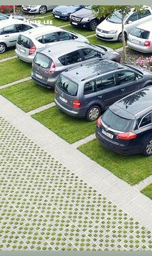 Foto - Vermiete Stellplatz Parkplatz in Gommern