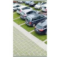 Vermiete Stellplatz Parkplatz in Gommern