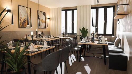 Foto - andere zur Miete in Steinhagen