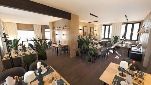 Foto - andere in Steinhagen