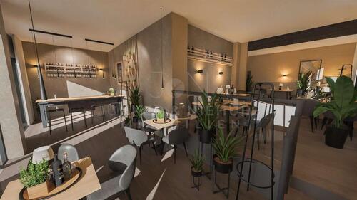 Foto - andere in Steinhagen zur Miete