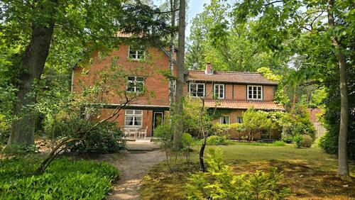 Foto - WG- Zimmer 34 m2 bis 5 Personen gesamt 170m2