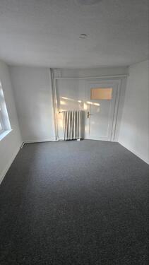 Foto - Erdgeschoßwohnung in Bienenbüttel zur Miete