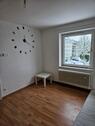 Foto - 2 Zimmer Etagenwohnung zur Miete in Remscheid