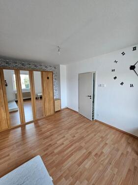 Foto - 2 Zimmer Etagenwohnung in Remscheid