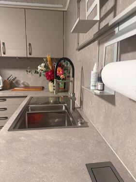 Foto - Wohnung in Heimborn - 950,00&nbsp;EUR Kaltmiete, ca.&nbsp; 86,00&nbsp;m&sup2;