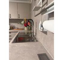 Wohnung in Westerwald Heimborn - 950,00&nbsp;EUR Kaltmiete, ca.&nbsp; 86,00&nbsp;m&sup2; in Malberg (PLZ: 57629)